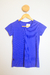 Blusa Esportiva Azul (36)