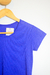 Imagem do Blusa Esportiva Azul (36)
