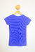 Blusa Esportiva Azul (36) na internet