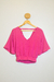 Blusa Pink (36)