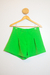 Short Verde Joiola (38)
