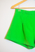 Imagem do Short Verde Joiola (38)
