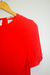 Imagem do Blusa Tomate Deep (38)
