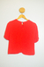 Blusa Tomate Deep (38) na internet
