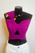 Cropped Fucsia (36) - Susclo • Brechó Online e Físico em fortaleza