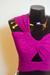 Imagem do Cropped Fucsia (36)