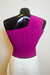 Cropped Fucsia (36) na internet