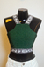 Top Fitness Verde (38)