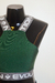 Imagem do Top Fitness Verde (38)