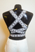 Top Fitness Verde (38) - loja online