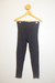 Legging de Compressão (42)