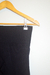 Legging de Compressão (42) - comprar online