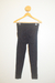 Legging de Compressão (42) - loja online