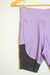 Imagem do Bike Short Lilás (38)