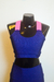 Top Azul e Pink (38) - loja online