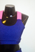Top Azul e Pink (38) - comprar online