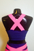 Top Azul e Pink (38) na internet