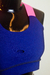 Imagem do Top Azul e Pink (38)