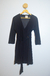 Vestido Preto Le Lis Blanc (44)