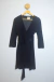 Vestido Preto Le Lis Blanc (44)