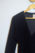 Vestido Preto Le Lis Blanc (44) - comprar online