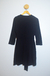Vestido Preto Le Lis Blanc (44) na internet