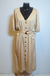 Vestido Cru Amaro (38)