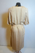 Vestido Cru Amaro (38) na internet