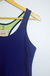 MaIô Azul Marinho (44) - comprar online