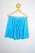 Short Céu Linge (46)