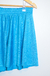 Short Céu Linge (46) - comprar online