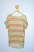 Blusa Ouro (40)
