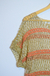 Blusa Ouro (40) - comprar online