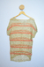 Blusa Ouro (40) na internet