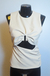 Blusa Areia Zara (38)