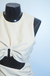 Blusa Areia Zara (38) - comprar online