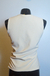 Blusa Areia Zara (38) na internet