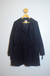 Trench Coat Preto (44)