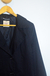 Trench Coat Preto (44) - comprar online