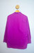 Camisa Fucsia Algodão (46) na internet