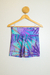 Short Fitness Lilas (38)