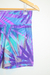 Short Fitness Lilas (38) - comprar online