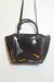 Bolsa Black Petit Jolie na internet