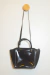Bolsa Black Petit Jolie - Susclo • Brechó Online e Físico em fortaleza