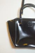 Bolsa Black Petit Jolie - loja online