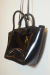 Imagem do Bolsa Black Petit Jolie