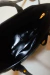 Bolsa Black Petit Jolie