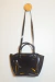 Bolsa Black Petit Jolie - comprar online