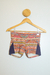 Short Esportivo Farm (36)