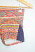 Short Esportivo Farm (36) - comprar online
